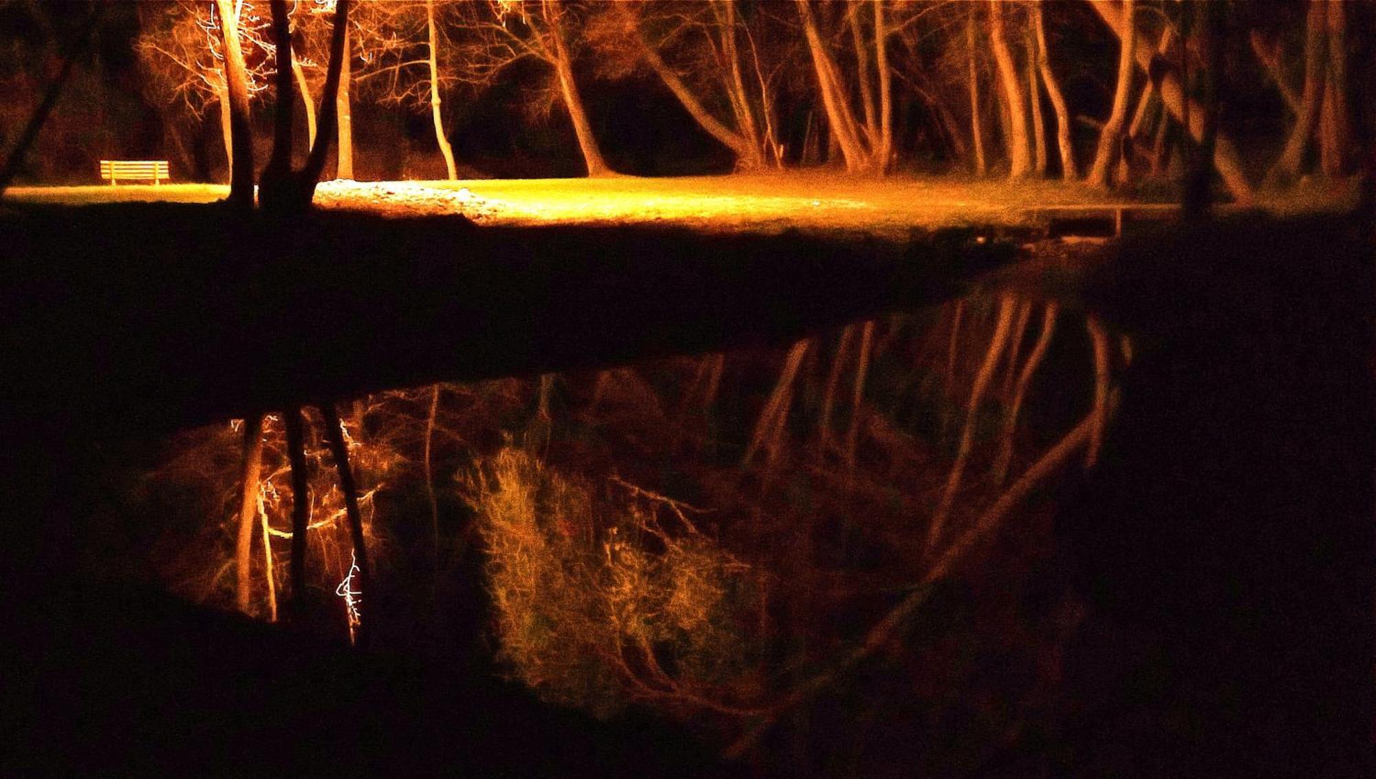 Willa La Regina Del Bosco Rivignano Zewnętrze zdjęcie